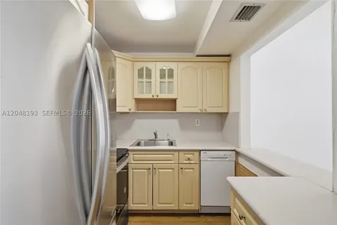 Sunny Isles Beach FL 33160
