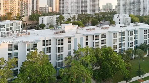 Sunny Isles Beach FL 33160