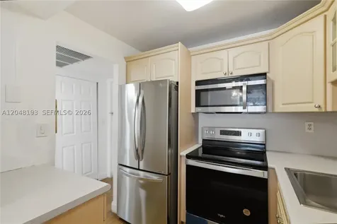 Sunny Isles Beach FL 33160