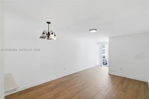 Sunny Isles Beach FL 33160