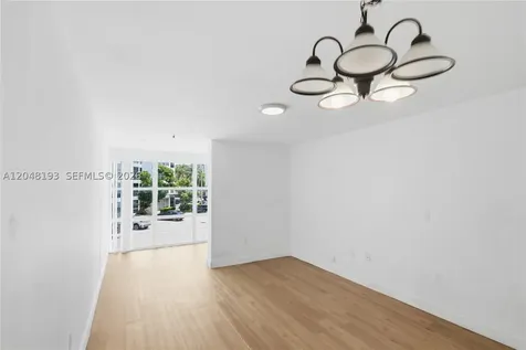 Sunny Isles Beach FL 33160
