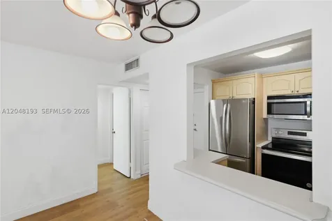 Sunny Isles Beach FL 33160