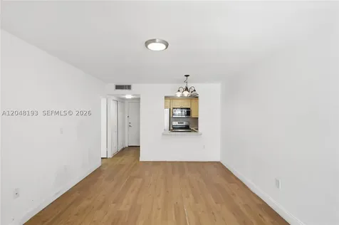 Sunny Isles Beach FL 33160