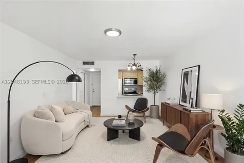 Sunny Isles Beach FL 33160
