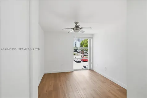 Sunny Isles Beach FL 33160