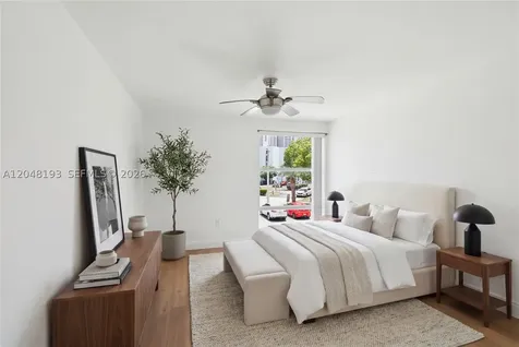 Sunny Isles Beach FL 33160