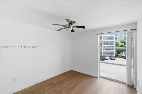 Sunny Isles Beach FL 33160
