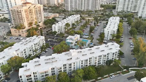 Sunny Isles Beach FL 33160