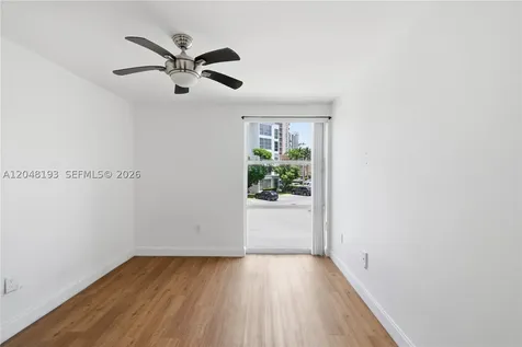 Sunny Isles Beach FL 33160