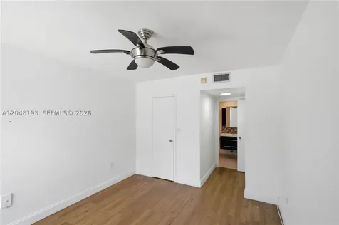 Sunny Isles Beach FL 33160