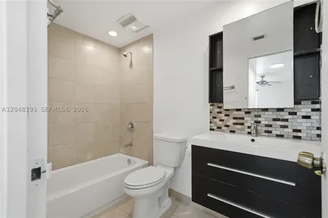 Sunny Isles Beach FL 33160