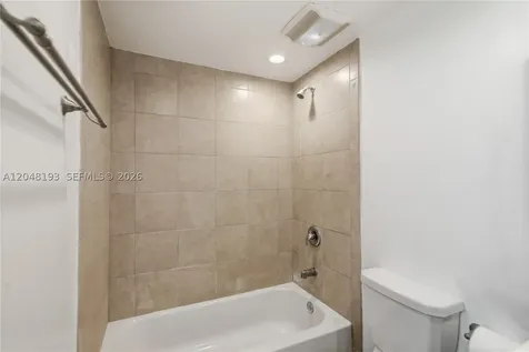 Sunny Isles Beach FL 33160