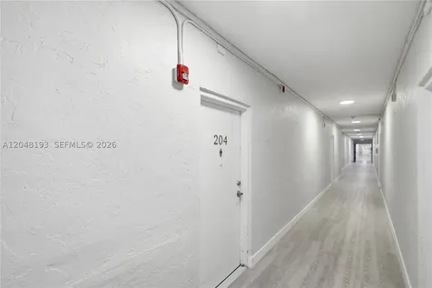 Sunny Isles Beach FL 33160