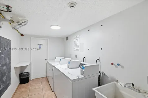 Sunny Isles Beach FL 33160