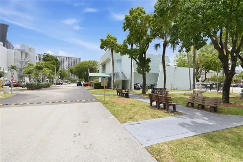 Sunny Isles Beach FL 33160