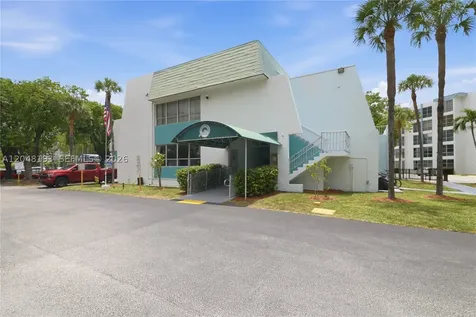 Sunny Isles Beach FL 33160