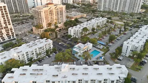 Sunny Isles Beach FL 33160