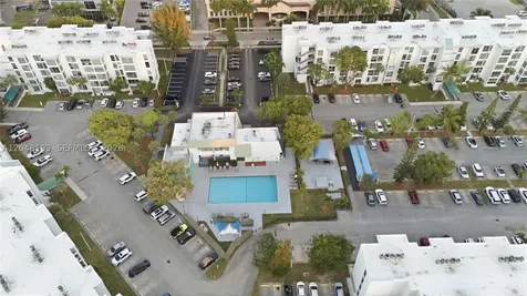Sunny Isles Beach FL 33160