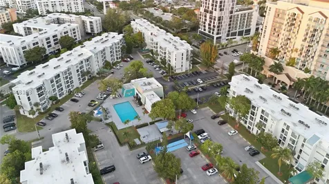 Sunny Isles Beach FL 33160