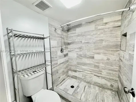 8600 NW 34th Place Sunrise FL 33351
