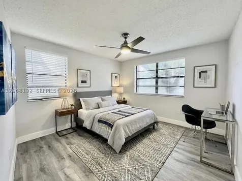 8600 NW 34th Place Sunrise FL 33351