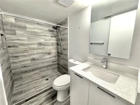 8600 NW 34th Place Sunrise FL 33351