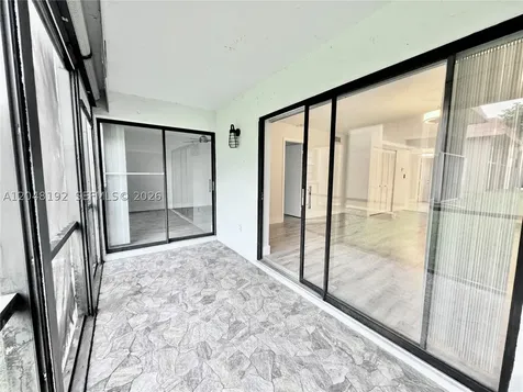 8600 NW 34th Place Sunrise FL 33351