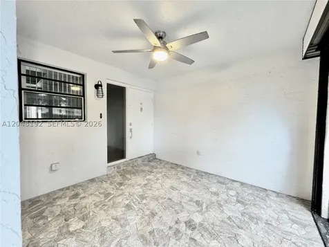 8600 NW 34th Place Sunrise FL 33351
