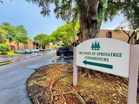 8600 NW 34th Place Sunrise FL 33351