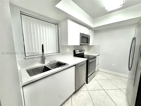8600 NW 34th Place Sunrise FL 33351