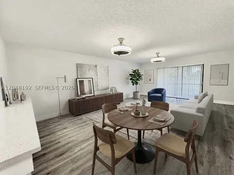 8600 NW 34th Place Sunrise FL 33351
