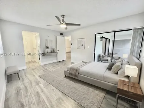 8600 NW 34th Place Sunrise FL 33351