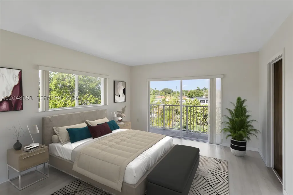 2782 SW 33rd Avenue Miami FL 33133