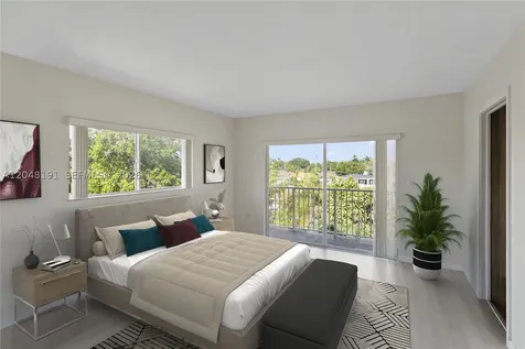 2782 SW 33rd Avenue Miami FL 33133