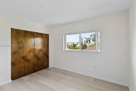 2782 SW 33rd Avenue Miami FL 33133
