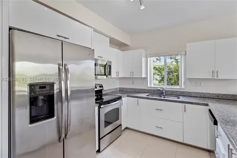 2782 SW 33rd Avenue Miami FL 33133