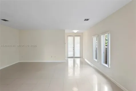 2782 SW 33rd Avenue Miami FL 33133