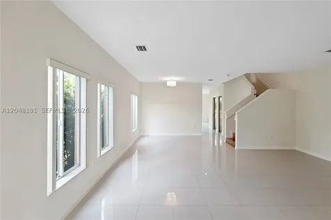2782 SW 33rd Avenue Miami FL 33133