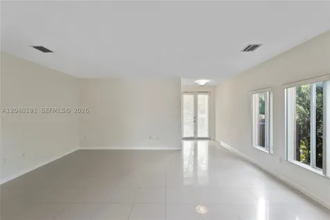 2782 SW 33rd Avenue Miami FL 33133