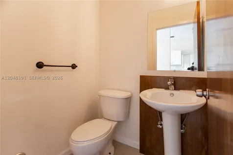 2782 SW 33rd Avenue Miami FL 33133