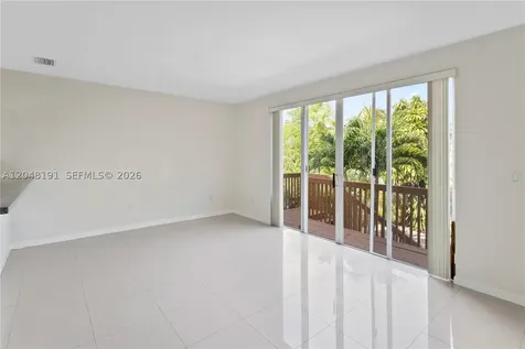 2782 SW 33rd Avenue Miami FL 33133