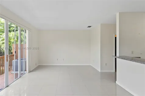 2782 SW 33rd Avenue Miami FL 33133