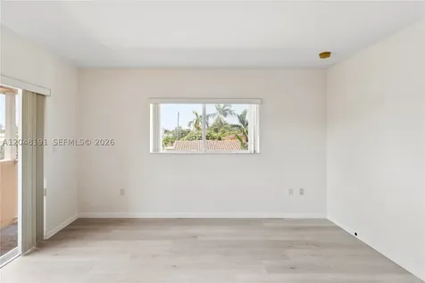 2782 SW 33rd Avenue Miami FL 33133