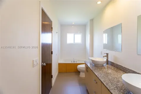 2782 SW 33rd Avenue Miami FL 33133