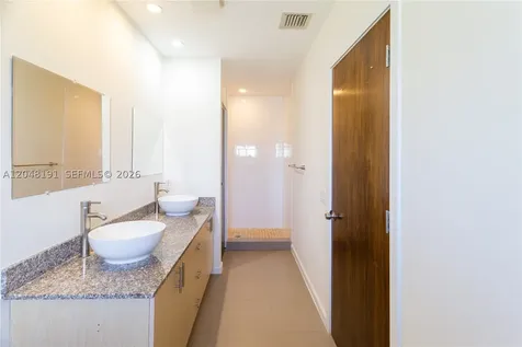 2782 SW 33rd Avenue Miami FL 33133