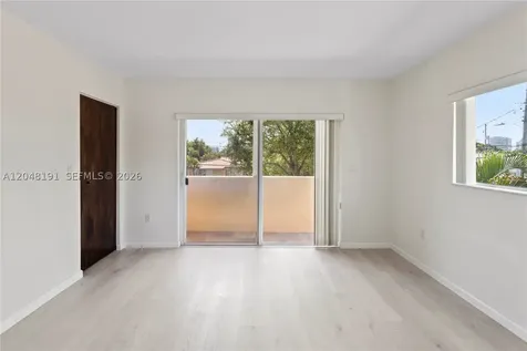2782 SW 33rd Avenue Miami FL 33133