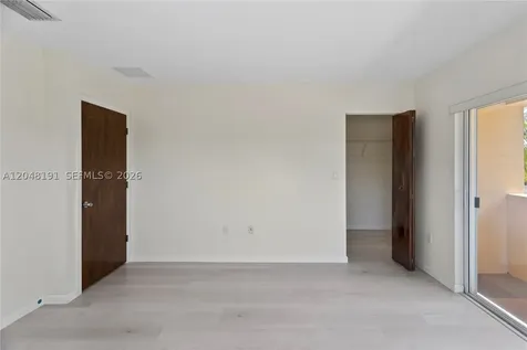 2782 SW 33rd Avenue Miami FL 33133