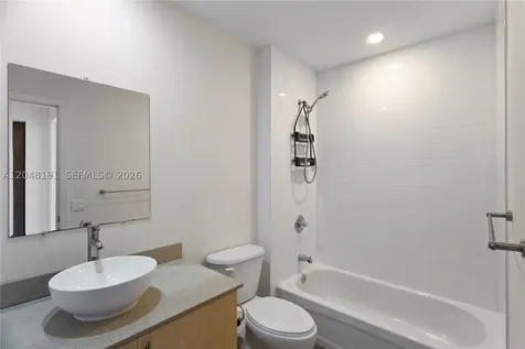 2782 SW 33rd Avenue Miami FL 33133