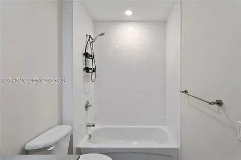 2782 SW 33rd Avenue Miami FL 33133