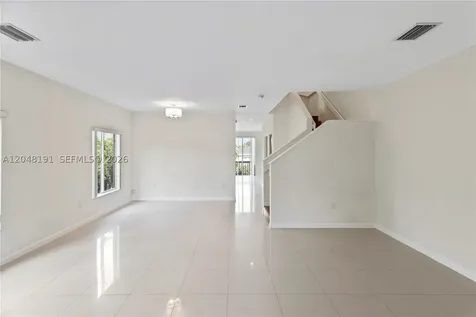 2782 SW 33rd Avenue Miami FL 33133